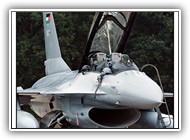 F-16BM RJAF 139 FB08_1